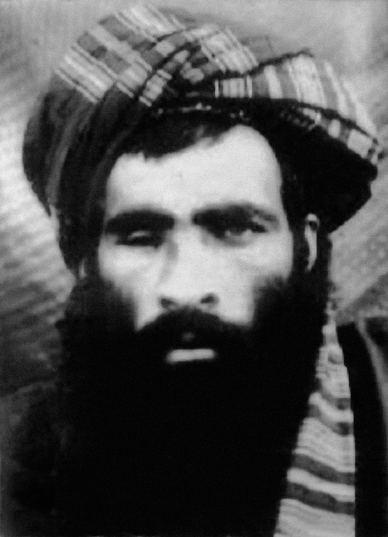 Mullah Mohammed Omar.jpg